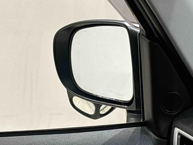 トールカスタムＧ　ターボ（広島県）の中古車