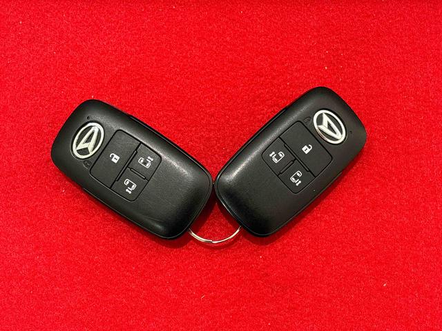 トールカスタムＧ　ターボ（広島県）の中古車