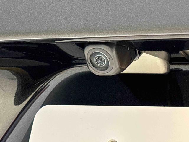 タントカスタムＲＳ　電動パーキングブレーキＬＥＤオートライト　パワースライドドアウェルカムオープン機能　電動パーキングブレーキ　運転席助手席シートヒーター　アルミホイール　キーフリーシステム　　オート電動格納式ドアミラー（広島県）の中古車