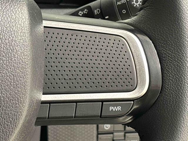 タントカスタムＲＳ　電動パーキングブレーキＬＥＤオートライト　パワースライドドアウェルカムオープン機能　電動パーキングブレーキ　運転席助手席シートヒーター　アルミホイール　キーフリーシステム　　オート電動格納式ドアミラー（広島県）の中古車