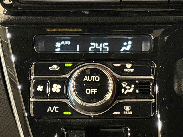 タントカスタムＲＳ　電動パーキングブレーキＬＥＤオートライト　パワースライドドアウェルカムオープン機能　電動パーキングブレーキ　運転席助手席シートヒーター　アルミホイール　キーフリーシステム　　オート電動格納式ドアミラー（広島県）の中古車