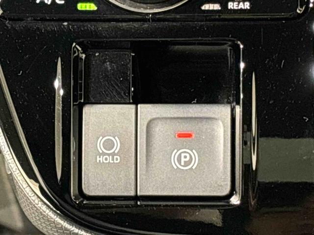 タントカスタムＲＳ　電動パーキングブレーキＬＥＤオートライト　パワースライドドアウェルカムオープン機能　電動パーキングブレーキ　運転席助手席シートヒーター　アルミホイール　キーフリーシステム　　オート電動格納式ドアミラー（広島県）の中古車