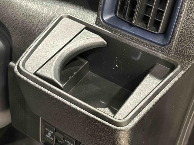 タントカスタムＲＳ　電動パーキングブレーキＬＥＤオートライト　パワースライドドアウェルカムオープン機能　電動パーキングブレーキ　運転席助手席シートヒーター　アルミホイール　キーフリーシステム　　オート電動格納式ドアミラー（広島県）の中古車