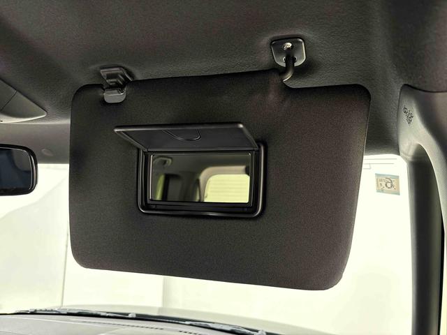 タントカスタムＲＳ　電動パーキングブレーキＬＥＤオートライト　パワースライドドアウェルカムオープン機能　電動パーキングブレーキ　運転席助手席シートヒーター　アルミホイール　キーフリーシステム　　オート電動格納式ドアミラー（広島県）の中古車