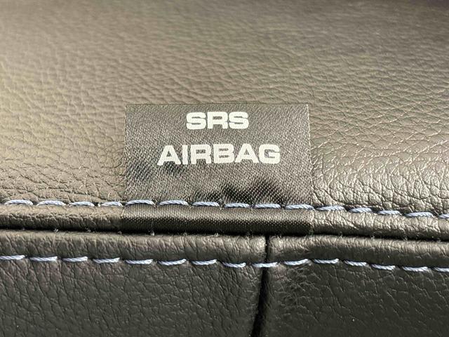 タントカスタムＲＳ　電動パーキングブレーキＬＥＤオートライト　パワースライドドアウェルカムオープン機能　電動パーキングブレーキ　運転席助手席シートヒーター　アルミホイール　キーフリーシステム　　オート電動格納式ドアミラー（広島県）の中古車