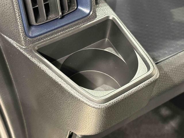 タントカスタムＲＳ　電動パーキングブレーキＬＥＤオートライト　パワースライドドアウェルカムオープン機能　電動パーキングブレーキ　運転席助手席シートヒーター　アルミホイール　キーフリーシステム　　オート電動格納式ドアミラー（広島県）の中古車