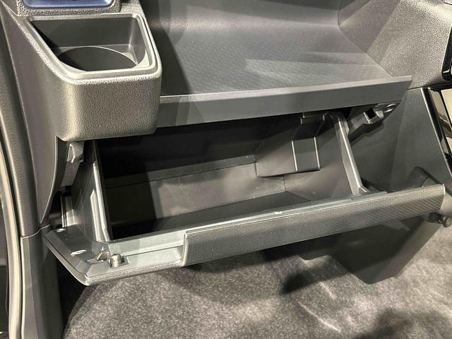 タントカスタムＲＳ　電動パーキングブレーキＬＥＤオートライト　パワースライドドアウェルカムオープン機能　電動パーキングブレーキ　運転席助手席シートヒーター　アルミホイール　キーフリーシステム　　オート電動格納式ドアミラー（広島県）の中古車