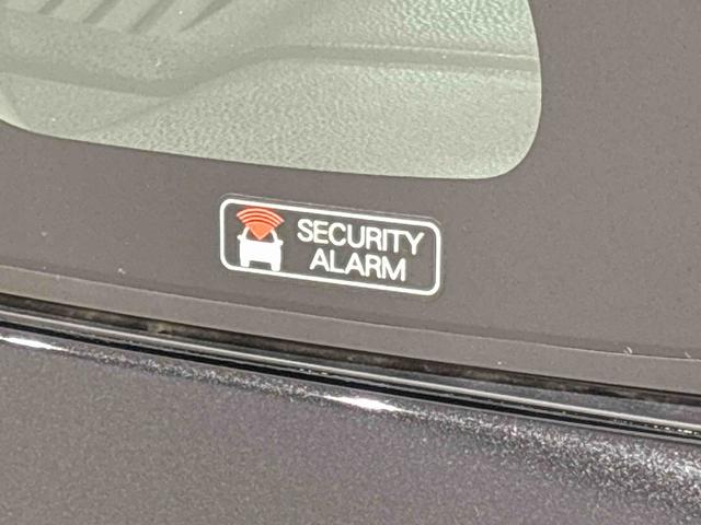 タントカスタムＲＳ　電動パーキングブレーキＬＥＤオートライト　パワースライドドアウェルカムオープン機能　電動パーキングブレーキ　運転席助手席シートヒーター　アルミホイール　キーフリーシステム　　オート電動格納式ドアミラー（広島県）の中古車