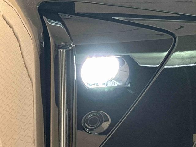 タントカスタムＲＳ　電動パーキングブレーキＬＥＤオートライト　パワースライドドアウェルカムオープン機能　電動パーキングブレーキ　運転席助手席シートヒーター　アルミホイール　キーフリーシステム　　オート電動格納式ドアミラー（広島県）の中古車