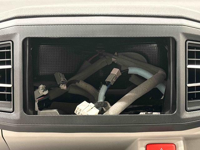 ミライースＸ　リミテッドＳＡIII（広島県）の中古車