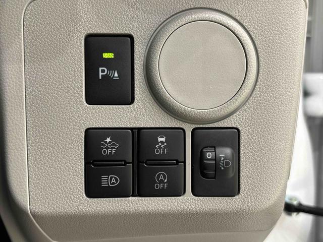 ミライースＸ　リミテッドＳＡIII（広島県）の中古車