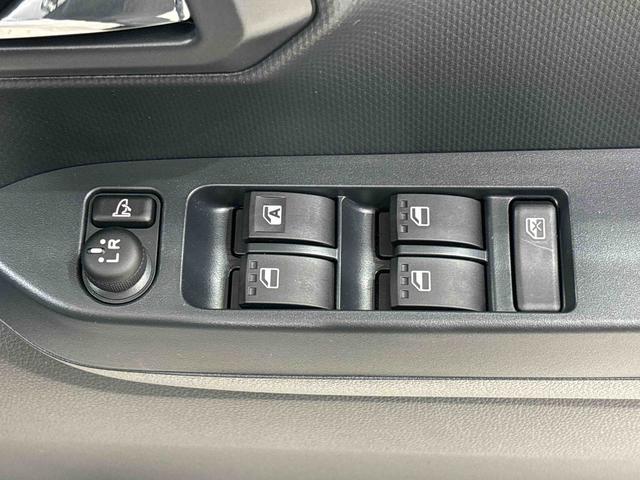 ミライースＸ　リミテッドＳＡIII（広島県）の中古車