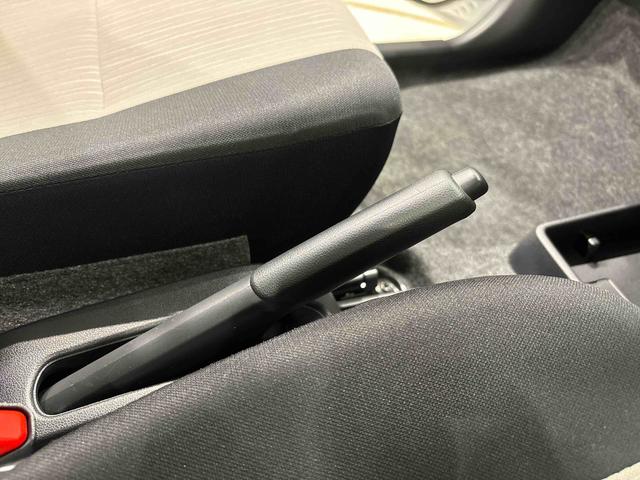 ミライースＸ　リミテッドＳＡIII（広島県）の中古車