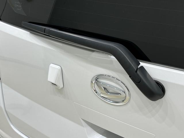 ミライースＸ　リミテッドＳＡIII（広島県）の中古車