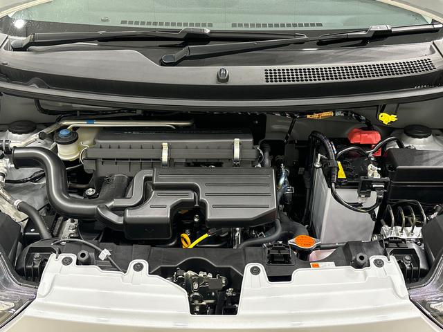ミライースＸ　リミテッドＳＡIII（広島県）の中古車