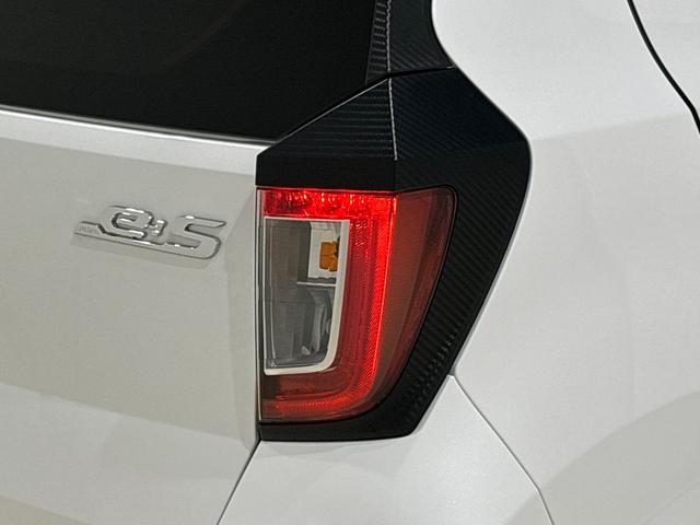 ミライースＸ　リミテッドＳＡIII（広島県）の中古車