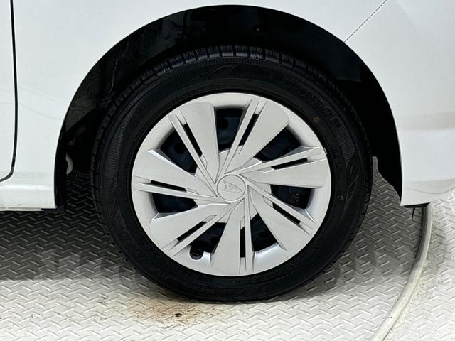 ミライースＸ　リミテッドＳＡIII（広島県）の中古車