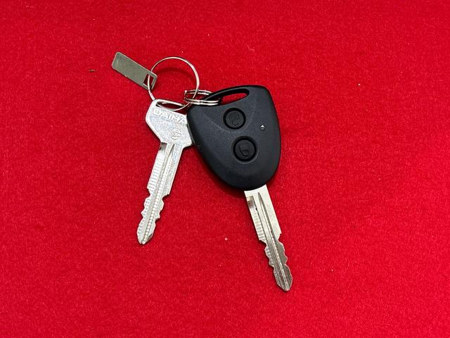 ミライースＸ　リミテッドＳＡIII（広島県）の中古車