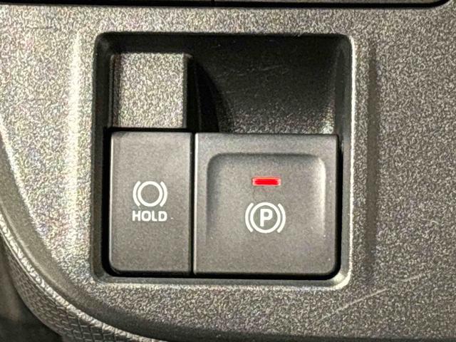 タントファンクロスターボＬＥＤオートライト　パワースライドドアウェルカムオープン機能　電動格納式ドアミラー　助手席ロングスライド　助手席イージークローザー　　セキュリティアラーム　キーフリーシステム（広島県）の中古車