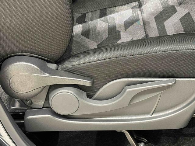 タントファンクロスターボＬＥＤオートライト　パワースライドドアウェルカムオープン機能　電動格納式ドアミラー　助手席ロングスライド　助手席イージークローザー　　セキュリティアラーム　キーフリーシステム（広島県）の中古車