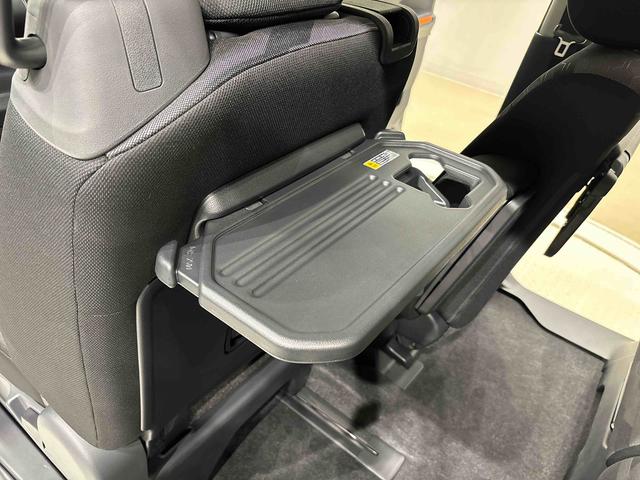 タントファンクロスターボＬＥＤオートライト　パワースライドドアウェルカムオープン機能　電動格納式ドアミラー　助手席ロングスライド　助手席イージークローザー　　セキュリティアラーム　キーフリーシステム（広島県）の中古車
