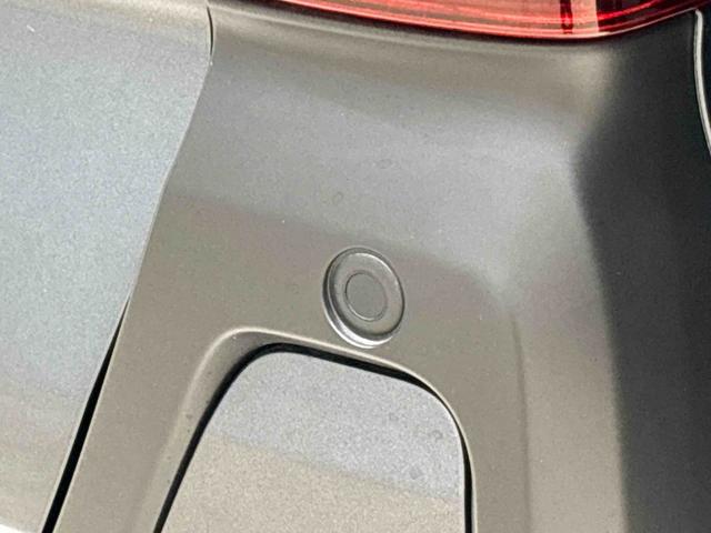 タントファンクロスターボＬＥＤオートライト　パワースライドドアウェルカムオープン機能　電動格納式ドアミラー　助手席ロングスライド　助手席イージークローザー　　セキュリティアラーム　キーフリーシステム（広島県）の中古車