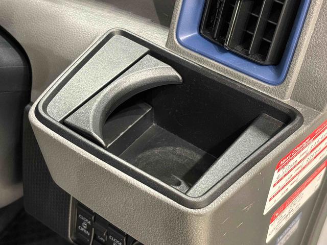 タントカスタムＲＳセレクション　　ナビドラ　全方位カメラ　ＥＴＣ付ＬＥＤオートライト　パワースライドドアウェルカムオープン機能　電動パーキングブレーキ　運転席ロングスライド　アルミホイール　キーフリーシステム　　オート電動格納式ドアミラー（広島県）の中古車