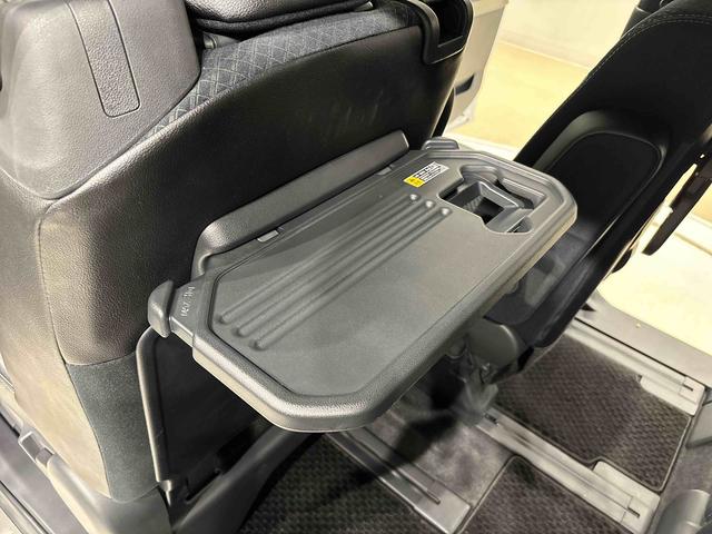 タントカスタムＲＳセレクション　　ナビドラ　全方位カメラ　ＥＴＣ付ＬＥＤオートライト　パワースライドドアウェルカムオープン機能　電動パーキングブレーキ　運転席ロングスライド　アルミホイール　キーフリーシステム　　オート電動格納式ドアミラー（広島県）の中古車
