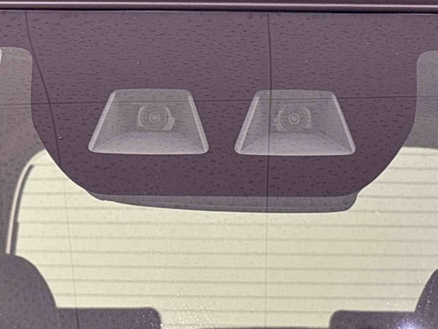 タントカスタムＲＳセレクション　　ナビドラ　全方位カメラ　ＥＴＣ付ＬＥＤオートライト　パワースライドドアウェルカムオープン機能　電動パーキングブレーキ　運転席ロングスライド　アルミホイール　キーフリーシステム　　オート電動格納式ドアミラー（広島県）の中古車