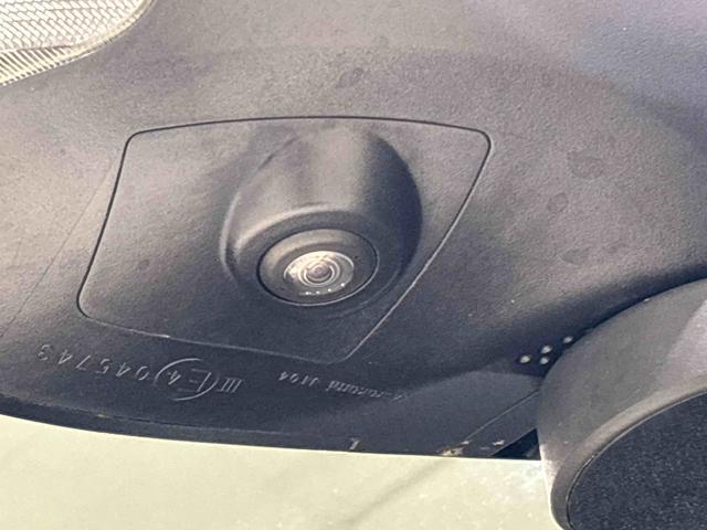 ロッキープレミアムＧＬＥＤヘッドランプ・フォグランプ　全車速追従機能付アダプティブクルーズコントロール　レーンキープコントロール　ブラインドスポットモニター　１７インチアルミホイール　シートヒーター（広島県）の中古車