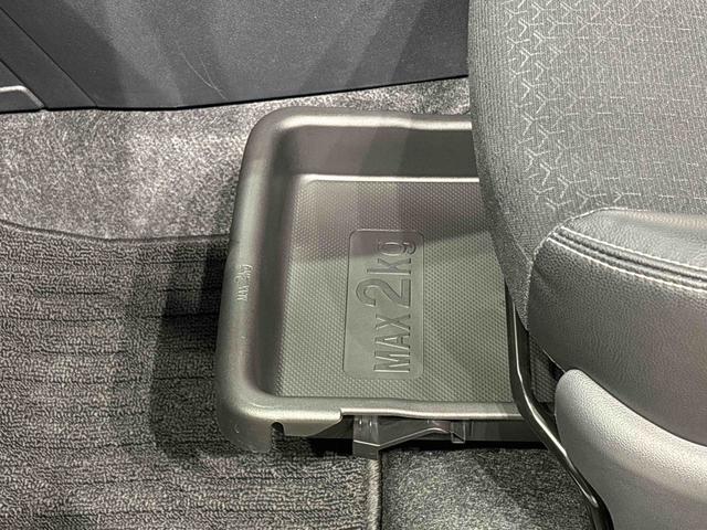 ロッキープレミアムＧＬＥＤヘッドランプ・フォグランプ　全車速追従機能付アダプティブクルーズコントロール　レーンキープコントロール　ブラインドスポットモニター　１７インチアルミホイール　シートヒーター（広島県）の中古車