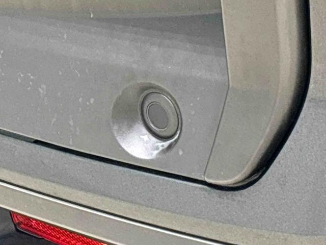ロッキープレミアムＧＬＥＤヘッドランプ・フォグランプ　全車速追従機能付アダプティブクルーズコントロール　レーンキープコントロール　ブラインドスポットモニター　１７インチアルミホイール　シートヒーター（広島県）の中古車