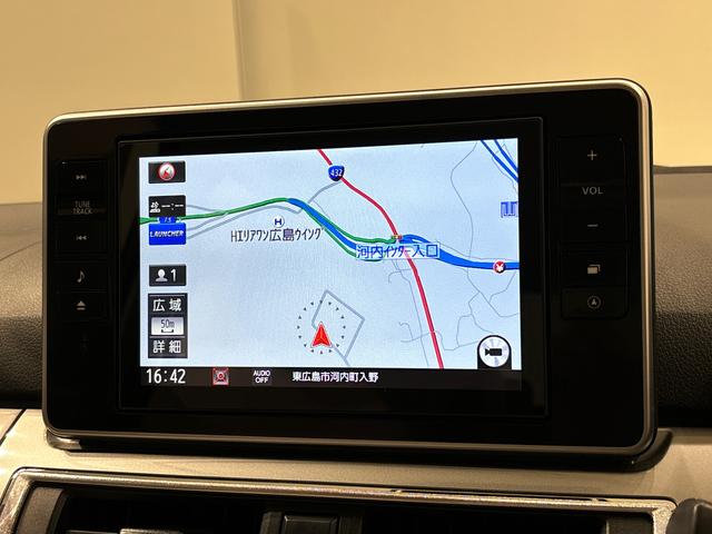 キャストスタイルＸ　リミテッド　ＳＡIIIマルチリフレクターハロゲンヘッドランプ　フルホイールキャップ　オートライト　プッシュボタンスタート　セキュリティアラーム（広島県）の中古車