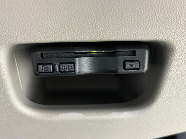 キャストスタイルＸ　リミテッド　ＳＡIIIマルチリフレクターハロゲンヘッドランプ　フルホイールキャップ　オートライト　プッシュボタンスタート　セキュリティアラーム（広島県）の中古車