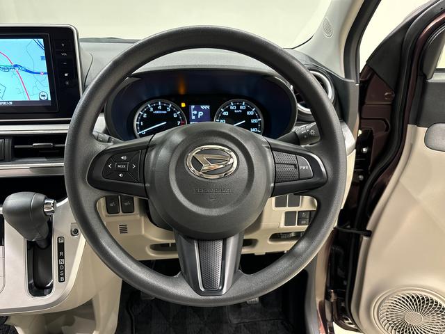 キャストスタイルＸ　リミテッド　ＳＡIIIマルチリフレクターハロゲンヘッドランプ　フルホイールキャップ　オートライト　プッシュボタンスタート　セキュリティアラーム（広島県）の中古車