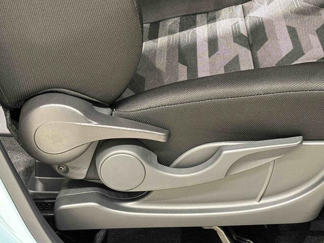 タントファンクロスターボ　バックカメラ　両側パワースライドドアＬＥＤオートライト　パワースライドドアウェルカムオープン機能　電動パーキングブレーキ　運転席助手席シートヒーター　アルミホイール　キーフリーシステム　　オート電動格納式ドアミラー（広島県）の中古車