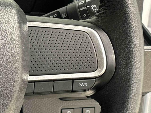 タントカスタムＲＳ　電動パーキングブレーキＬＥＤオートライト　パワースライドドアウェルカムオープン機能　電動パーキングブレーキ　運転席助手席シートヒーター　アルミホイール　キーフリーシステム　　オート電動格納式ドアミラー（広島県）の中古車