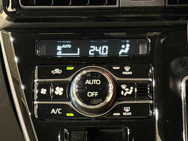 タントカスタムＲＳ　電動パーキングブレーキＬＥＤオートライト　パワースライドドアウェルカムオープン機能　電動パーキングブレーキ　運転席助手席シートヒーター　アルミホイール　キーフリーシステム　　オート電動格納式ドアミラー（広島県）の中古車