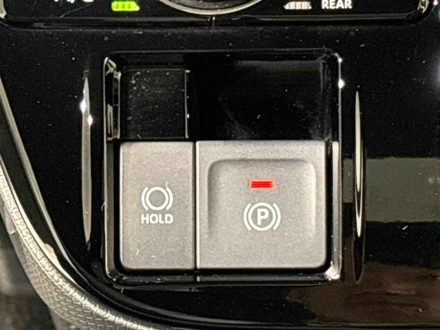 タントカスタムＲＳ　電動パーキングブレーキＬＥＤオートライト　パワースライドドアウェルカムオープン機能　電動パーキングブレーキ　運転席助手席シートヒーター　アルミホイール　キーフリーシステム　　オート電動格納式ドアミラー（広島県）の中古車