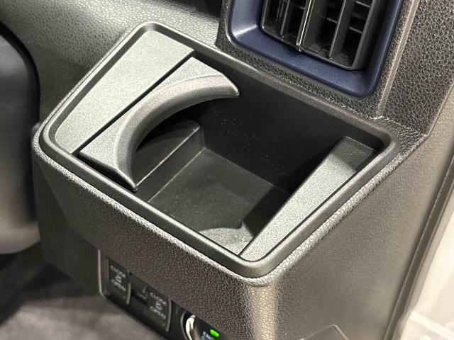タントカスタムＲＳ　電動パーキングブレーキＬＥＤオートライト　パワースライドドアウェルカムオープン機能　電動パーキングブレーキ　運転席助手席シートヒーター　アルミホイール　キーフリーシステム　　オート電動格納式ドアミラー（広島県）の中古車