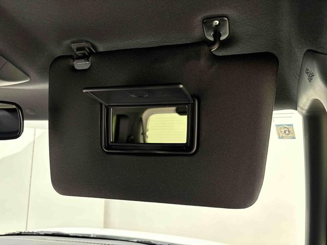タントカスタムＲＳ　電動パーキングブレーキＬＥＤオートライト　パワースライドドアウェルカムオープン機能　電動パーキングブレーキ　運転席助手席シートヒーター　アルミホイール　キーフリーシステム　　オート電動格納式ドアミラー（広島県）の中古車