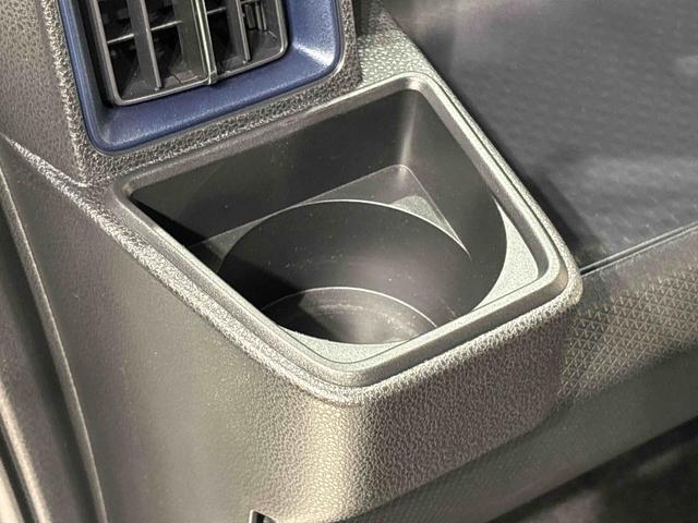タントカスタムＲＳ　電動パーキングブレーキＬＥＤオートライト　パワースライドドアウェルカムオープン機能　電動パーキングブレーキ　運転席助手席シートヒーター　アルミホイール　キーフリーシステム　　オート電動格納式ドアミラー（広島県）の中古車