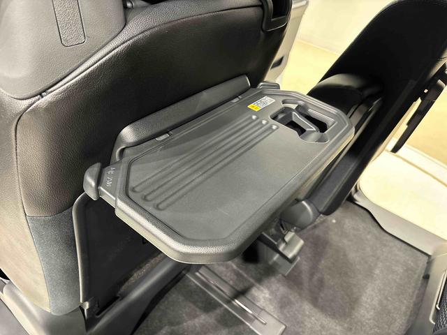 タントカスタムＲＳ　電動パーキングブレーキＬＥＤオートライト　パワースライドドアウェルカムオープン機能　電動パーキングブレーキ　運転席助手席シートヒーター　アルミホイール　キーフリーシステム　　オート電動格納式ドアミラー（広島県）の中古車