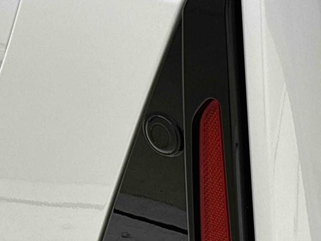 タントカスタムＲＳ　電動パーキングブレーキＬＥＤオートライト　パワースライドドアウェルカムオープン機能　電動パーキングブレーキ　運転席助手席シートヒーター　アルミホイール　キーフリーシステム　　オート電動格納式ドアミラー（広島県）の中古車