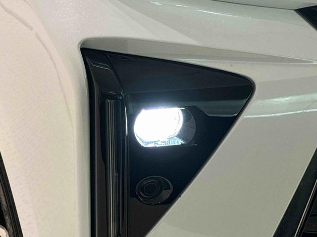 タントカスタムＲＳ　電動パーキングブレーキＬＥＤオートライト　パワースライドドアウェルカムオープン機能　電動パーキングブレーキ　運転席助手席シートヒーター　アルミホイール　キーフリーシステム　　オート電動格納式ドアミラー（広島県）の中古車