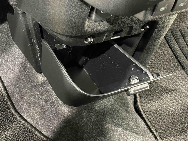 ムーヴキャンバスセオリーＧターボ　４ＷＤＬＥＤヘッドランプ・フォグランプ　電動パーキングブレーキ　プッシュボタンスタート　セキュリティアラーム　バックカメラ　両側パワースライドドアウエルカムオープン機能　オート電動格納式ドアミラー（広島県）の中古車