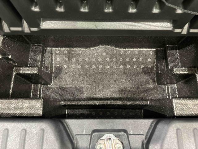 ムーヴキャンバスセオリーＧターボ　４ＷＤＬＥＤヘッドランプ・フォグランプ　電動パーキングブレーキ　プッシュボタンスタート　セキュリティアラーム　バックカメラ　両側パワースライドドアウエルカムオープン機能　オート電動格納式ドアミラー（広島県）の中古車