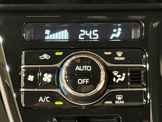 タントカスタムＸ　ツートン　パノラマカメラＬＥＤオートライト　パワースライドドアウェルカムオープン機能　運転席ロングスライドシ−ト　助手席ロングスライド　助手席イージークローザー　１５インチアルミホイール　キーフリーシステム　パノラマカメラ（広島県）の中古車