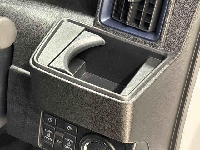 タントカスタムＸ　ツートン　パノラマカメラＬＥＤオートライト　パワースライドドアウェルカムオープン機能　運転席ロングスライドシ−ト　助手席ロングスライド　助手席イージークローザー　１５インチアルミホイール　キーフリーシステム　パノラマカメラ（広島県）の中古車