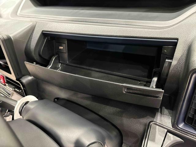 タントカスタムＸ　ツートン　パノラマカメラＬＥＤオートライト　パワースライドドアウェルカムオープン機能　運転席ロングスライドシ−ト　助手席ロングスライド　助手席イージークローザー　１５インチアルミホイール　キーフリーシステム　パノラマカメラ（広島県）の中古車